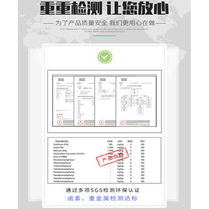 Nail Glue 401 Super Glue Quick Drying Epoxy Resin Adhesive For Metal Plastic Wood 500g - Product Image 2