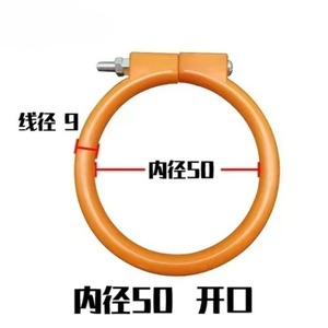 Anillo <span class=keywords><strong>de</strong></span> sellado antipolvo <span class=keywords><strong>para</strong></span> eje <span class=keywords><strong>de</strong></span> cucharón <span class=keywords><strong>para</strong></span> excavadoras Sany, Komatsu, <span class=keywords><strong>PC</strong></span>, Kubota, Liugong, Hitachi EX, <span class=keywords><strong>piezas</strong></span> <span class=keywords><strong>de</strong></span> junta tórica, retén <span class=keywords><strong>de</strong></span> mantequilla tipo cabeza <span class=keywords><strong>de</strong></span> caballo - Product Image 5