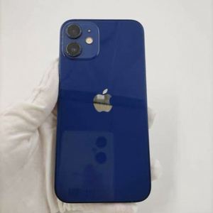 Venta al por Mayor de Teléfonos Inteligentes Originales Desbloqueados de Una Sola SIM, Modelos <span class=keywords><strong>12</strong></span> <span class=keywords><strong>Mini</strong></span>, 11 Pro Max, 13 <span class=keywords><strong>Mini</strong></span>, 99% Nuevos, Usados, <span class=keywords><strong>iPhone</strong></span> - Product Image 6