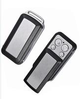 Clone code et télédéverrouillage télécommande de porte de garage AG064
