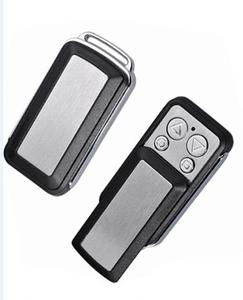 Bản sao mã grabber và điều khiển từ xa keyless nhập cửa nhà để xe điều khiển từ xa AG064 - Product Image 2