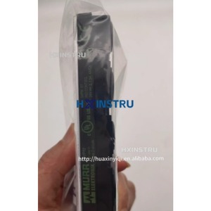 Murr 27106 Utilisé H - Product Image 1