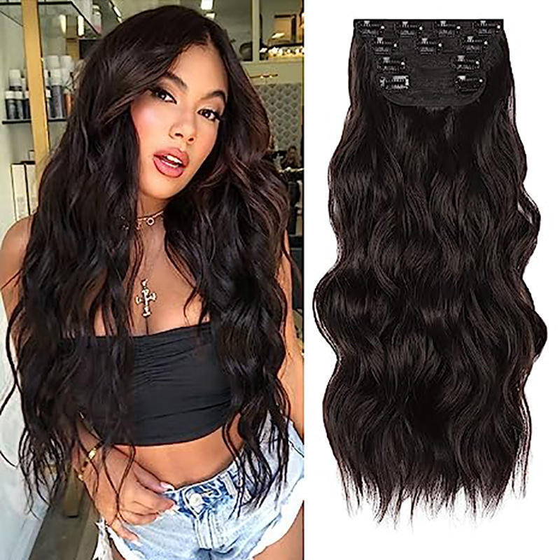 รหัสสินค้า: SW305-233