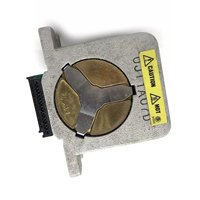 La buse d'imprimante de tête d'impression convient pour EPSON FX-890 FX2175 FX-2190 FX2190 FX-2175 FX890