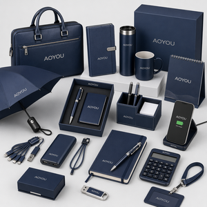 Coffrets cadeaux <span class=keywords><strong>de</strong></span> <span class=keywords><strong>fournitures</strong></span> <span class=keywords><strong>de</strong></span> <span class=keywords><strong>bureau</strong></span> personnalisées : carnet, stylo, tasse, gobelet, calendrier, chargeur <span class=keywords><strong>de</strong></span> <span class=keywords><strong>bureau</strong></span>, boîte cadeau, cadeaux d'entreprise - Product Image 3