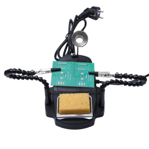 Vente chaude Fractal Wood Burning Craft <span class=keywords><strong>Kit</strong></span> Pyrogravure Outil Checkmark Pyrogravure Wood Burning Pen Tool <span class=keywords><strong>Kit</strong></span> - Product Image 4