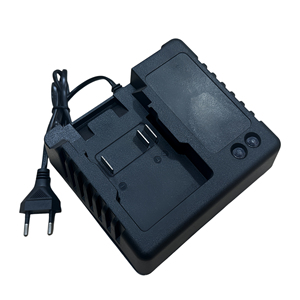 ใช้งานร่วมกับแบตเตอรี่เครื่องมือไฟฟ้า Makita 21V 1A 2A 3A Li-ion เครื่องชาร์จแบตเตอรี่แบบเร็วสำหรับเครื่องมือไฟฟ้า - Product Image 1