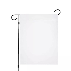 Design personnalisé Polyester imprimé 3 * 5ft Drapeau <span class=keywords><strong>des</strong></span> États-<span class=keywords><strong>Unis</strong></span> d'Amérique - Product Image 2