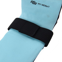 Shanghai xiyi Ankle Ice Pack Wrap pour les blessures Gel réutilisable Foot Cold Pack avec Compression froide et chaude