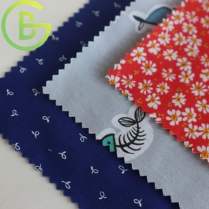 65% + Polyester + Vải + 35% + cotton + Dưới + Trọng lượng TC bệnh viện vải tái chế TC vải - Product Image 2