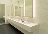 WC Conteneur Portable de Haute Qualité au Design Moderne, Toilettes Mobiles à Bas Prix pour Parc et Maison, Panneau Sandwich Pratique