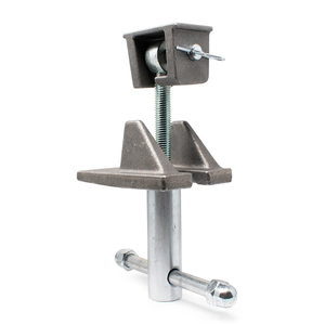 Accessoires <span class=keywords><strong>de</strong></span> camion Loquet <span class=keywords><strong>de</strong></span> hayon en acier pour <span class=keywords><strong>fermeture</strong></span> <span class=keywords><strong>de</strong></span> hayon - Product Image 6