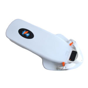 <span class=keywords><strong>Planche</strong></span> <span class=keywords><strong>de</strong></span> <span class=keywords><strong>surf</strong></span> électrique complète 36V-Meilleures planches <span class=keywords><strong>de</strong></span> <span class=keywords><strong>surf</strong></span> électriques et Efoil pour une aventure aquatique ultime - Product Image 1