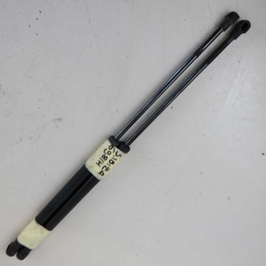 Ammortizzatori Portellone Usati 6L6827550B per Seat Ibiza Mk3 2002-2009 76728 - Product Image 1