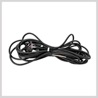 A660-2007-T364: Gran Cantidad de Cables para Controladores de Servomotores en Stock