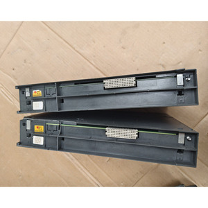 Módulo PLC S7-400 10A 6ES7407-0KA02-0AA0, 16 E/S, Comunicación RS485, Memoria Flash, Automatización Industrial, 220V, 3 Meses de Garantía, S7-400 10A - Product Image 4