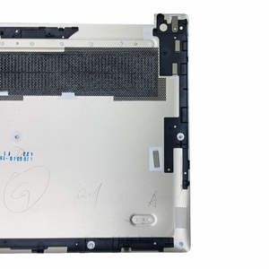 Original para Lenovo IdeaPad 720S-14IKB carcasa inferior oro 5CB0N79816 AM1YA000210 - Product Image 6