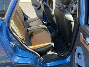รถยนต์ไฟฟ้ามือสอง ปี 2019 2020 <span class=keywords><strong>Neta</strong></span> N01 380i รถ SUV ไฟฟ้าล้วน - Product Image 5