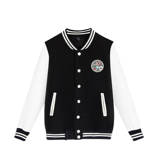 Giacca in Pelle Vintage Personalizzabile - Cappotto Invernale Reversibile Impermeabile con Cerniera - Product Image 1