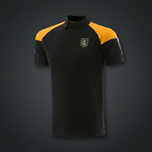 Ensemble de maillot et short de football au design nouveau, 100% polyester, respirant, séchage rapide, léger, logo personnalisé, service OEM disponible - Product Image 3