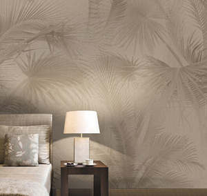Murales personalizzati 3D Custom Premium <span class=keywords><strong>murali</strong></span> testurizzati <span class=keywords><strong>murali</strong></span> carta <span class=keywords><strong>da</strong></span> parati murale decorazioni per la casa <span class=keywords><strong>adesivi</strong></span> <span class=keywords><strong>murali</strong></span> carta <span class=keywords><strong>da</strong></span> parati dipinti - Product Image 2