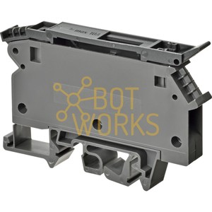 Omron XW5TS40FU6 - Nuovo - Product Image 1