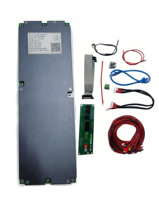 JK BMS V19 16S 48V 100A/150A/200A/300A JK-PB1A16S10P JK-PB2A16S10P JK-PB1A16S15P JK-PB2A16S15P JK-PB2A16S20P JK-PB2A16S30P