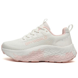 Zapatillas de Diseñador de Lujo <span class=keywords><strong>para</strong></span> Hombre y <span class=keywords><strong>Mujer</strong></span>, Originales <span class=keywords><strong>Balenciaga</strong></span>, Estilo Casual, Parte Superior de Tela, Acolchadas, <span class=keywords><strong>para</strong></span> Todas las Temporadas - Product Image 1