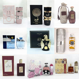 <span class=keywords><strong>Perfume</strong></span> Árabe <span class=keywords><strong>de</strong></span> Lujo para Hombre al por Mayor <span class=keywords><strong>de</strong></span> Alta Calidad Fragancia Duradera <span class=keywords><strong>de</strong></span> Dubái <span class=keywords><strong>Oriente</strong></span> Medio <span class=keywords><strong>Original</strong></span> - Product Image 6