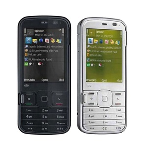 Teléfono Móvil Transfronterizo 2025 OYE3, Teléfono Sencillo para Personas Mayores y Estudiantes, con Botones Físicos, Mini Teléfono - Product Image 1