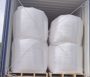 Fornitura di Fabbrica Cinese: <span class=keywords><strong>N</strong></span>,<span class=keywords><strong>N</strong></span>'-Metilenbisacrilammide 99% CAS 110-26-9 Bisacrilammide al Miglior Prezzo - Product Image 4