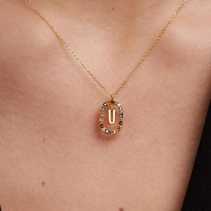 Cœur fait main en forme de cœur, personnalisable avec initiales, livraison rapide et optimisée pour FBA, en titane technique de haute qualité - Product Image 5