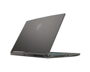 Laptop para Juegos Delgada 15 B13VE-1679CN I5-13420H DDR4 16GB 512G NVMe RTX 4050 6GB Nueva de Fábrica 15.6'' 2560x1440 Rtx 4050 - Product Image 6
