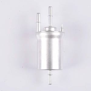 6Q0201051C กรองน้ำมันเชื้อเพลิงเครื่องยนต์ออดี้รถ Audi ใหม่ - Product Image 5