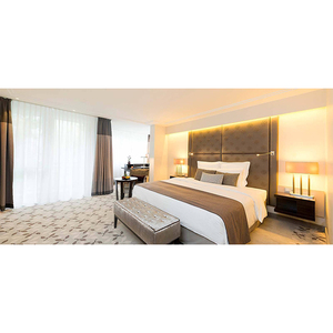 Personalización <span class=keywords><strong>de</strong></span> bajo costo traje <span class=keywords><strong>de</strong></span> <span class=keywords><strong>hotel</strong></span> muebles <span class=keywords><strong>de</strong></span> <span class=keywords><strong>la</strong></span> habitación para 3 a 5 estrellas boutique <span class=keywords><strong>hotel</strong></span> - Product Image 3