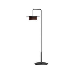 Lampes solaires modernes pour cour extérieure, IP65, étanches, lampes de sol pour aménagement paysager de jardin - Product Image 4