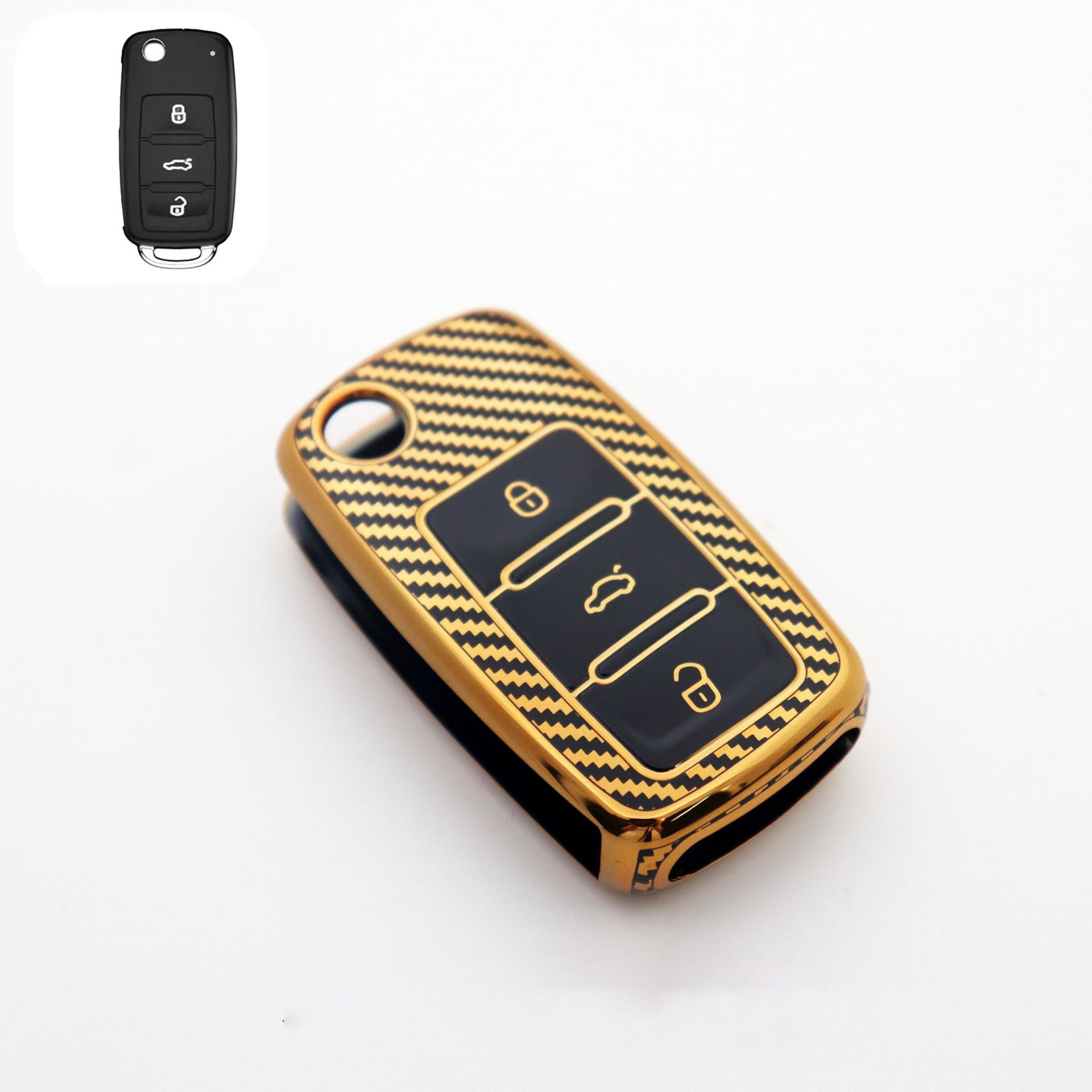 Modello B oro