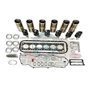 Kit revisione motore ISX15 4376175 4352290