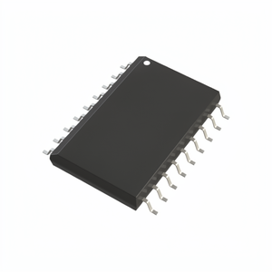 18 Componentes SOIC ULN2803ADWR para Gestión Electrónica de Energía (PMIC) Originales - Product Image 1