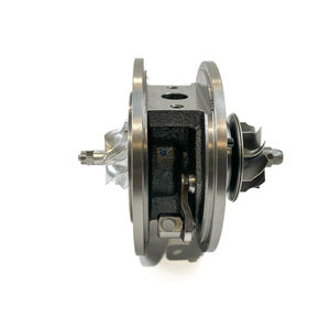 Coreassy, Turbocompresor Apto para AUDI 53200184VCA Coreassy - Product Image 3