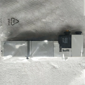 VMPA1-M1H-<span class=keywords><strong>M</strong></span>-PI 533342 ソレノイドバルブ VMPA1M1HMPI - Product Image 1