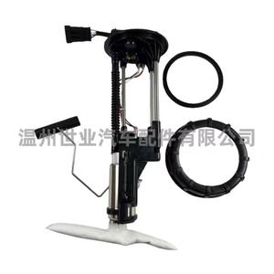 Conjunto de Bomba de Combustible 2208123 para Polaris 2018-2023 1000UV, Pieza para Vehículo con Transmisión Manual - Product Image 2