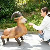 Maßgefertigtes Realistisches Animatronisches Niedliches Tragbares Dimetrodon-ähnliches Roboter-Hundekostüm mit Fernbedienung für Einkaufszentren und Outdoor-Einsatz