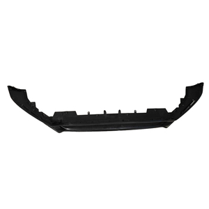 Cubierta de Parachoques WOMALA 39793792 para XC60 XC90 <span class=keywords><strong>XC70</strong></span> S60 S40 C30 C70 2019 - Product Image 4