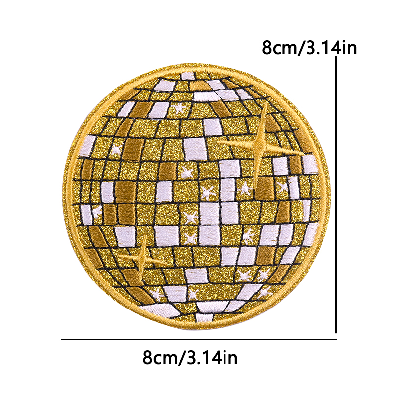 PE10298CT
