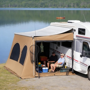 <span class=keywords><strong>Tente</strong></span> <span class=keywords><strong>de</strong></span> <span class=keywords><strong>voiture</strong></span> SUV imperméable avec auvent pare-soleil <span class=keywords><strong>pour</strong></span> <span class=keywords><strong>hayon</strong></span>, peut être utilisée <span class=keywords><strong>pour</strong></span> les voitures ou le <span class=keywords><strong>hayon</strong></span> <span class=keywords><strong>de</strong></span> <span class=keywords><strong>voiture</strong></span> - Product Image 2