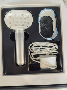 <span class=keywords><strong>Attelle</strong></span> médicale pour main et <span class=keywords><strong>poignet</strong></span>, immobilisateur de main et de <span class=keywords><strong>poignet</strong></span> à durcissement à la lumière - Product Image 6