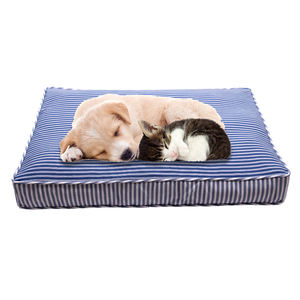 dog bed inserts wholesale
