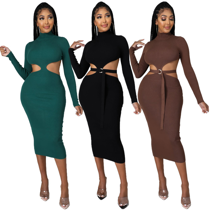 Venta al por mayor vestidos de noche para m\u0026aacute;s pantalones de  tama\u0026ntilde;o-Compre online los mejores vestidos de noche para m\u0026aacute;s  pantalones de tama\u0026ntilde;o lotes de China vestidos de noche para  m\u0026aacute;s pantalones