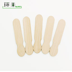 <span class=keywords><strong>แท่ง</strong></span><span class=keywords><strong>ไอ</strong></span>ศกรี<span class=keywords><strong>ม</strong></span><span class=keywords><strong>แท่ง</strong></span>ไม้ไผ่<span class=keywords><strong>แบบ</strong></span>ใช้แล้วทิ้งอเนกประสงค์ - Product Image 4